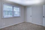 4147 Elizabeth Street - Photo 26