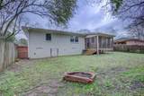 4147 Elizabeth Street - Photo 27