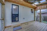 4147 Elizabeth Street - Photo 28
