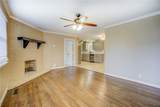 4147 Elizabeth Street - Photo 4