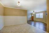 4147 Elizabeth Street - Photo 6