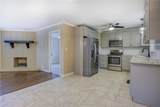 4147 Elizabeth Street - Photo 7