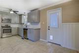 4147 Elizabeth Street - Photo 8