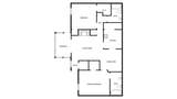1602 Gettysburg Place - Photo 16