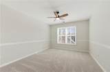 230 Leaf Court - Photo 26