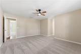 230 Leaf Court - Photo 28