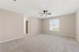 230 Leaf Court - Photo 29