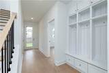 1134 Panorama Drive - Photo 3
