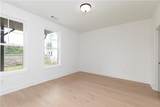 1134 Panorama Drive - Photo 4