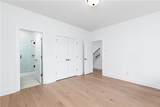 1134 Panorama Drive - Photo 5