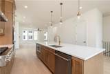 1134 Panorama Drive - Photo 7