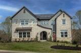 2042 Dave's Creek Road - Photo 1