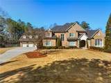 55 Providence Plantation Drive - Photo 2
