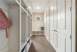 55 Providence Plantation Drive - Photo 26
