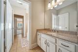 55 Providence Plantation Drive - Photo 44