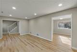 3428 Runelle Place - Photo 10