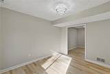 3428 Runelle Place - Photo 12