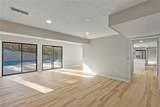 3428 Runelle Place - Photo 14