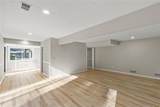 3428 Runelle Place - Photo 15