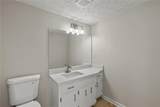 3428 Runelle Place - Photo 16
