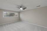 3428 Runelle Place - Photo 17