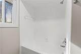 3428 Runelle Place - Photo 21