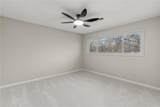 3428 Runelle Place - Photo 24