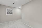 3428 Runelle Place - Photo 25