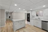 3428 Runelle Place - Photo 6