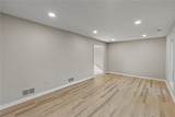 3428 Runelle Place - Photo 8