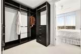 1820 Peachtree Street - Photo 17