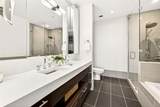 1820 Peachtree Street - Photo 20