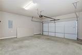 163 Hawthorne Ridge Circle - Photo 10