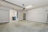 163 Hawthorne Ridge Circle - Photo 11