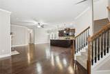 163 Hawthorne Ridge Circle - Photo 12