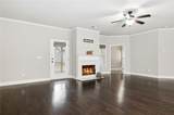 163 Hawthorne Ridge Circle - Photo 14