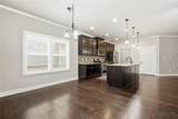 163 Hawthorne Ridge Circle - Photo 17
