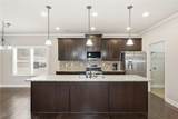 163 Hawthorne Ridge Circle - Photo 18