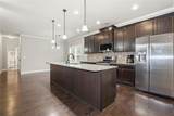 163 Hawthorne Ridge Circle - Photo 19