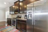 163 Hawthorne Ridge Circle - Photo 22