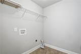 163 Hawthorne Ridge Circle - Photo 23