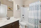 163 Hawthorne Ridge Circle - Photo 27