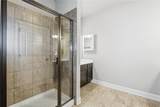 163 Hawthorne Ridge Circle - Photo 32