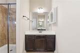 163 Hawthorne Ridge Circle - Photo 34