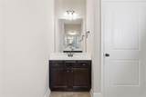 163 Hawthorne Ridge Circle - Photo 35
