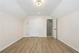 163 Hawthorne Ridge Circle - Photo 38