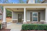 163 Hawthorne Ridge Circle - Photo 4