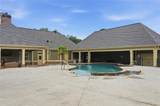163 Hawthorne Ridge Circle - Photo 46