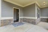 163 Hawthorne Ridge Circle - Photo 5