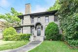 38 Delmont Drive - Photo 1